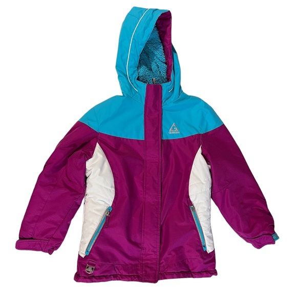 Gerry Other - Children’s Winter Coat Gerry brand size 10-12